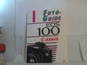 Canon EOS 100. / Foto-Guide. F. L. Porter / Foto-Guide