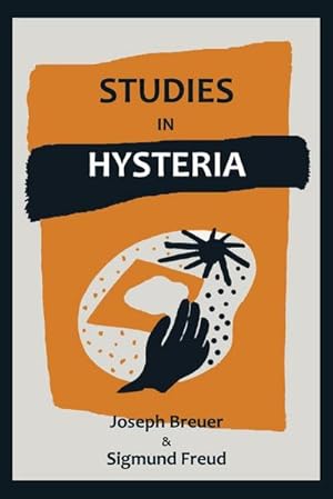 Seller image for Studies on Hysteria for sale by AHA-BUCH GmbH