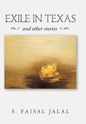 Immagine del venditore per Exile in Texas : And Other Stories venduto da AHA-BUCH GmbH