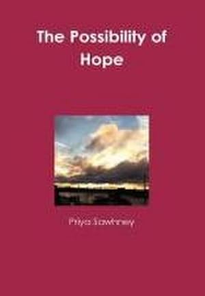 Seller image for The Possibility of Hope for sale by AHA-BUCH GmbH