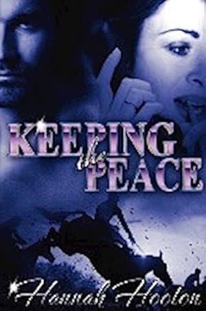 Seller image for Keeping the Peace for sale by AHA-BUCH GmbH