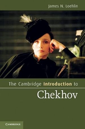 Immagine del venditore per The Cambridge Introduction to Chekhov venduto da AHA-BUCH GmbH