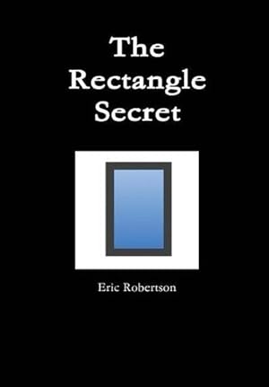 Seller image for The Rectangle Secret for sale by AHA-BUCH GmbH