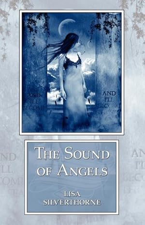 Seller image for The Sound of Angels for sale by AHA-BUCH GmbH