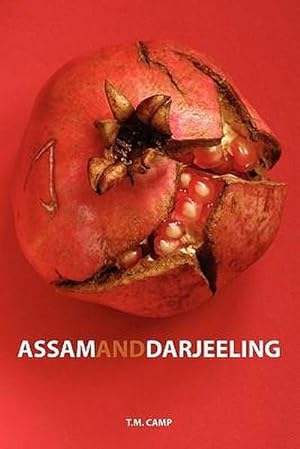 Seller image for Assam & Darjeeling for sale by AHA-BUCH GmbH