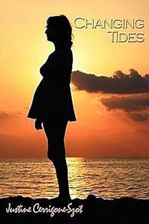 Seller image for Changing Tides for sale by AHA-BUCH GmbH