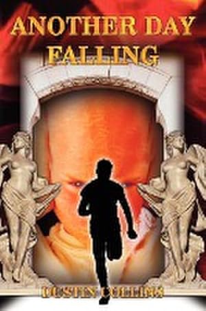 Seller image for ANOTHER DAY FALLING for sale by AHA-BUCH GmbH