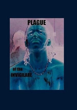 Seller image for Plague of the Invigilare for sale by AHA-BUCH GmbH