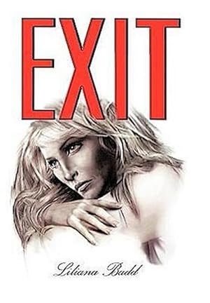 Seller image for Exit for sale by AHA-BUCH GmbH
