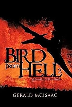 Seller image for Bird from Hell : Second Edition for sale by AHA-BUCH GmbH