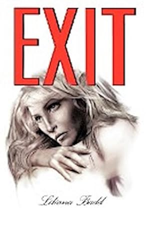 Seller image for Exit for sale by AHA-BUCH GmbH