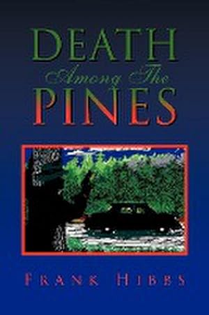 Seller image for Death Among the Pines for sale by AHA-BUCH GmbH