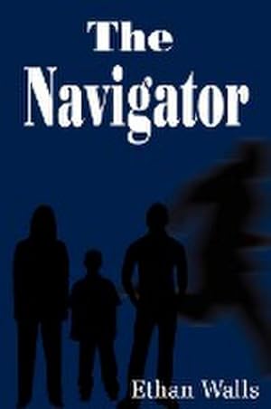 Seller image for The Navigator for sale by AHA-BUCH GmbH
