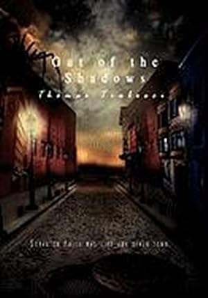 Seller image for Out of the Shadows for sale by AHA-BUCH GmbH