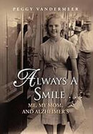 Seller image for Always a Smile . for sale by AHA-BUCH GmbH