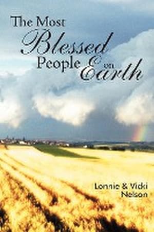 Seller image for The Most Blessed People on Earth for sale by AHA-BUCH GmbH