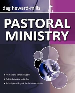 Seller image for Pastoral Ministry for sale by AHA-BUCH GmbH