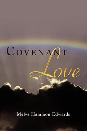 Seller image for Covenant Love for sale by AHA-BUCH GmbH