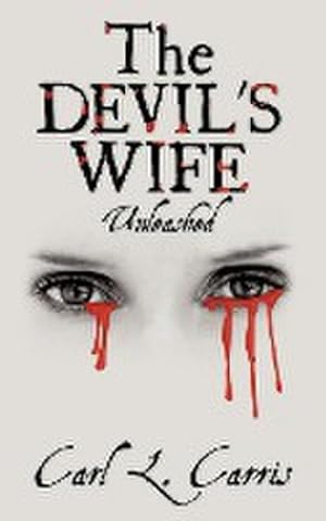 Bild des Verkufers fr The Devil's Wife - Unleashed zum Verkauf von AHA-BUCH GmbH