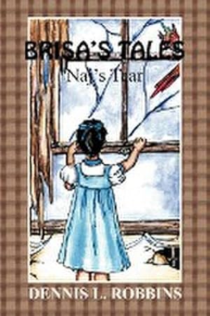 Seller image for Brisa's Tales : Naj's Tears for sale by AHA-BUCH GmbH