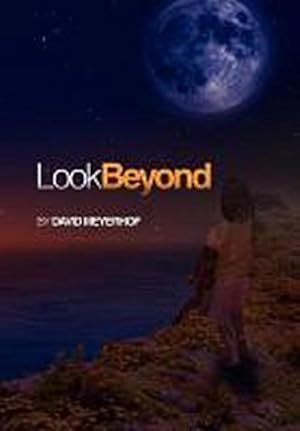 Image du vendeur pour Look Beyond mis en vente par AHA-BUCH GmbH