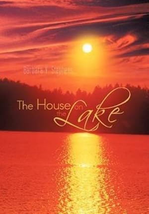 Seller image for The House on the Lake for sale by AHA-BUCH GmbH