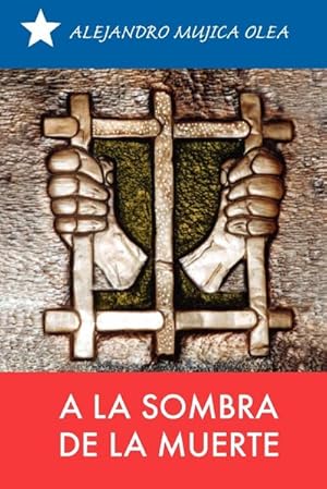 Seller image for A La Sombra De La Muerte for sale by AHA-BUCH GmbH