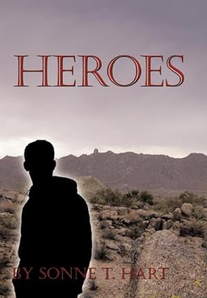 Immagine del venditore per Heroes venduto da AHA-BUCH GmbH