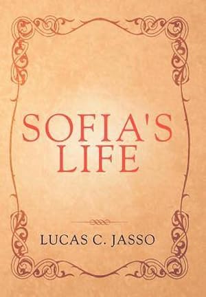 Image du vendeur pour Sofia's Life mis en vente par AHA-BUCH GmbH