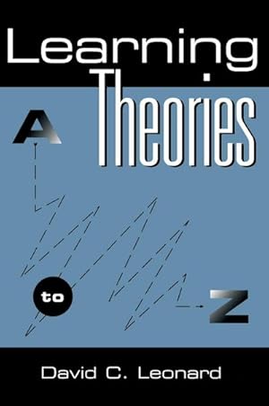 Seller image for Learning Theories : A to Z for sale by AHA-BUCH GmbH