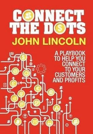 Immagine del venditore per Connect the Dots venduto da AHA-BUCH GmbH