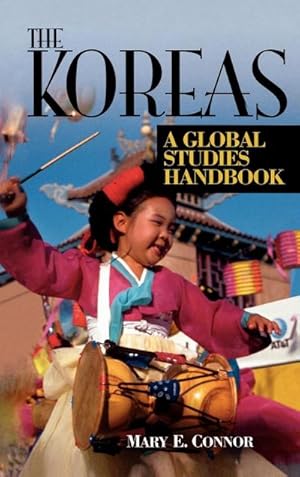 Seller image for Koreas : A Global Studies Handbook for sale by AHA-BUCH GmbH