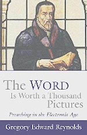 Seller image for Word Is Worth a Thousand Pictures for sale by AHA-BUCH GmbH