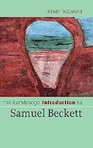 Immagine del venditore per The Cambridge Introduction to Samuel Beckett venduto da AHA-BUCH GmbH