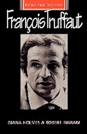 Seller image for Francois Truffaut for sale by AHA-BUCH GmbH