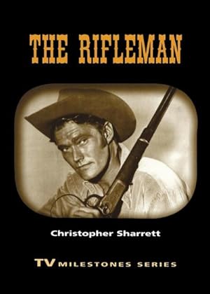 Immagine del venditore per The Rifleman venduto da AHA-BUCH GmbH