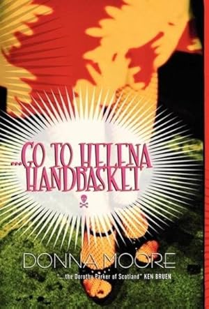 Seller image for Go to Helena Handbasket for sale by AHA-BUCH GmbH