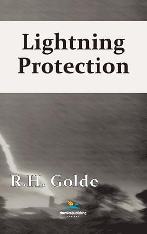 Seller image for Lightning Protection for sale by AHA-BUCH GmbH