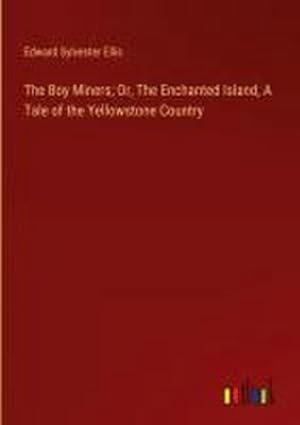 Seller image for Logic Jam - Unlocking the Value of Information for sale by AHA-BUCH GmbH