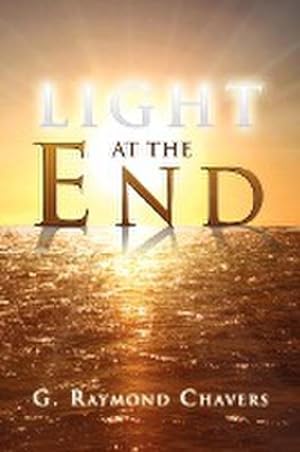 Seller image for Light at the End for sale by AHA-BUCH GmbH
