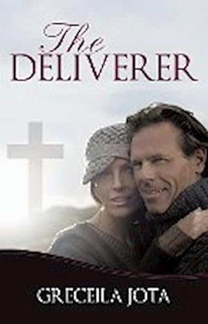 Seller image for The Deliverer for sale by AHA-BUCH GmbH