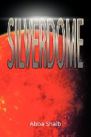 Seller image for Silverdome for sale by AHA-BUCH GmbH