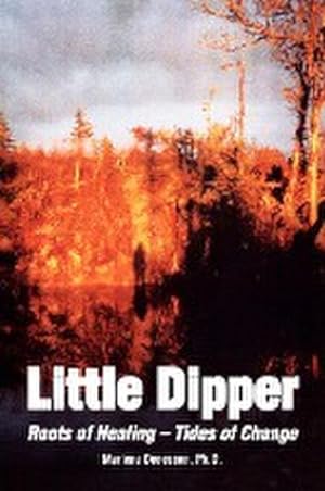 Seller image for Little Dipper for sale by AHA-BUCH GmbH