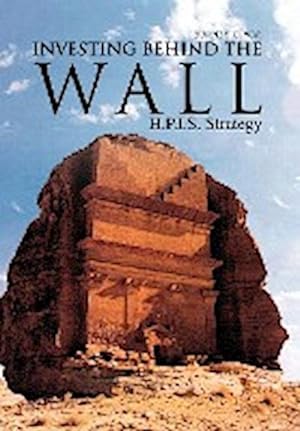 Seller image for Investing Behind the Wall for sale by AHA-BUCH GmbH