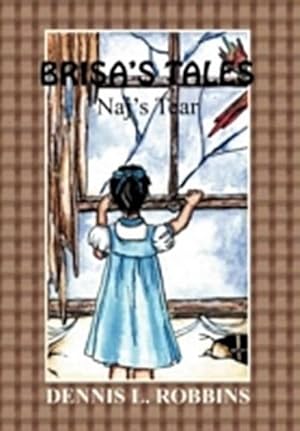 Seller image for Brisa's Tales : Naj's Tears for sale by AHA-BUCH GmbH