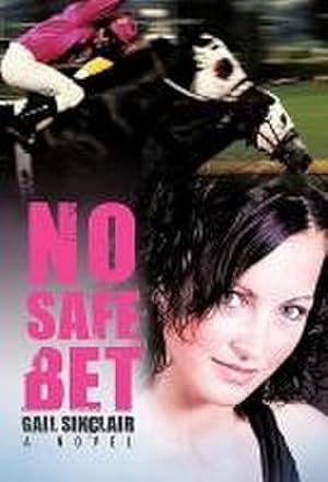 Seller image for No Safe Bet for sale by AHA-BUCH GmbH