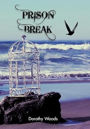 Seller image for Prison Break for sale by AHA-BUCH GmbH