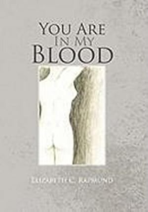 Seller image for You Are in My Blood for sale by AHA-BUCH GmbH