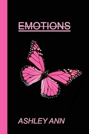 Seller image for Emotions for sale by AHA-BUCH GmbH