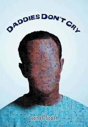 Immagine del venditore per Daddies Don't Cry : Ballad of Tra' venduto da AHA-BUCH GmbH